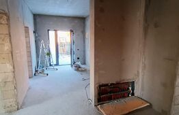 Casa plan parter 120 mp utili, teren de 472 mp, 3 dormitoare, Veteranilor!