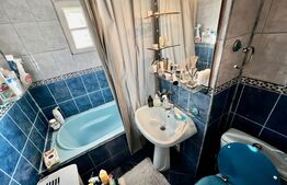 Apartament tip H cu 4 Camere,94mp, în Cartierul 1 Mai - Pelendava