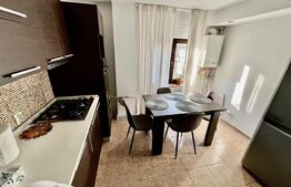 Apartament tip H cu 4 Camere,94mp, în Cartierul 1 Mai - Pelendava