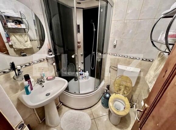 Apartament de vânzare 4 camere 1 Mai - 133683AV | BLITZ Craiova | Poza8