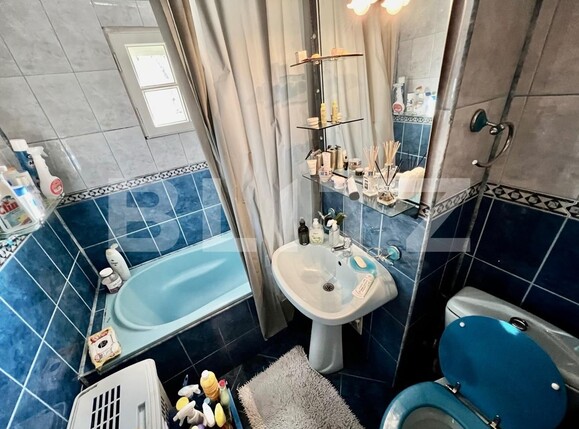 Apartament de vânzare 4 camere 1 Mai - 133683AV | BLITZ Craiova | Poza9