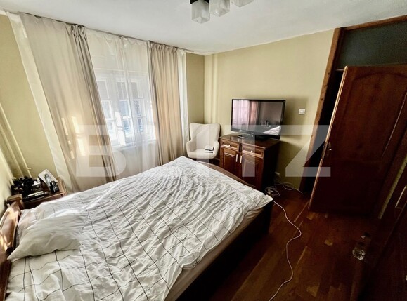 Apartament de vânzare 4 camere 1 Mai - 133683AV | BLITZ Craiova | Poza7