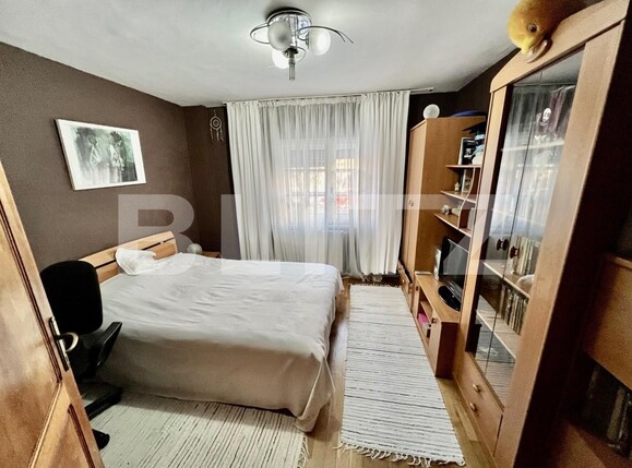 Apartament de vânzare 4 camere 1 Mai - 133683AV | BLITZ Craiova | Poza5