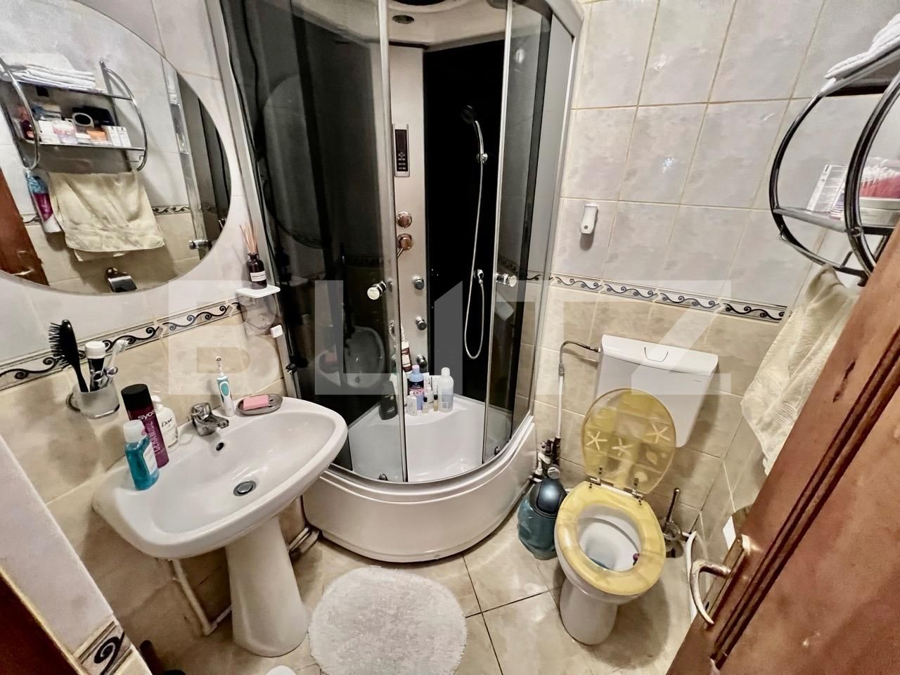 Apartament de vânzare 4 camere 1 Mai - 133683AV | BLITZ Craiova | Poza8