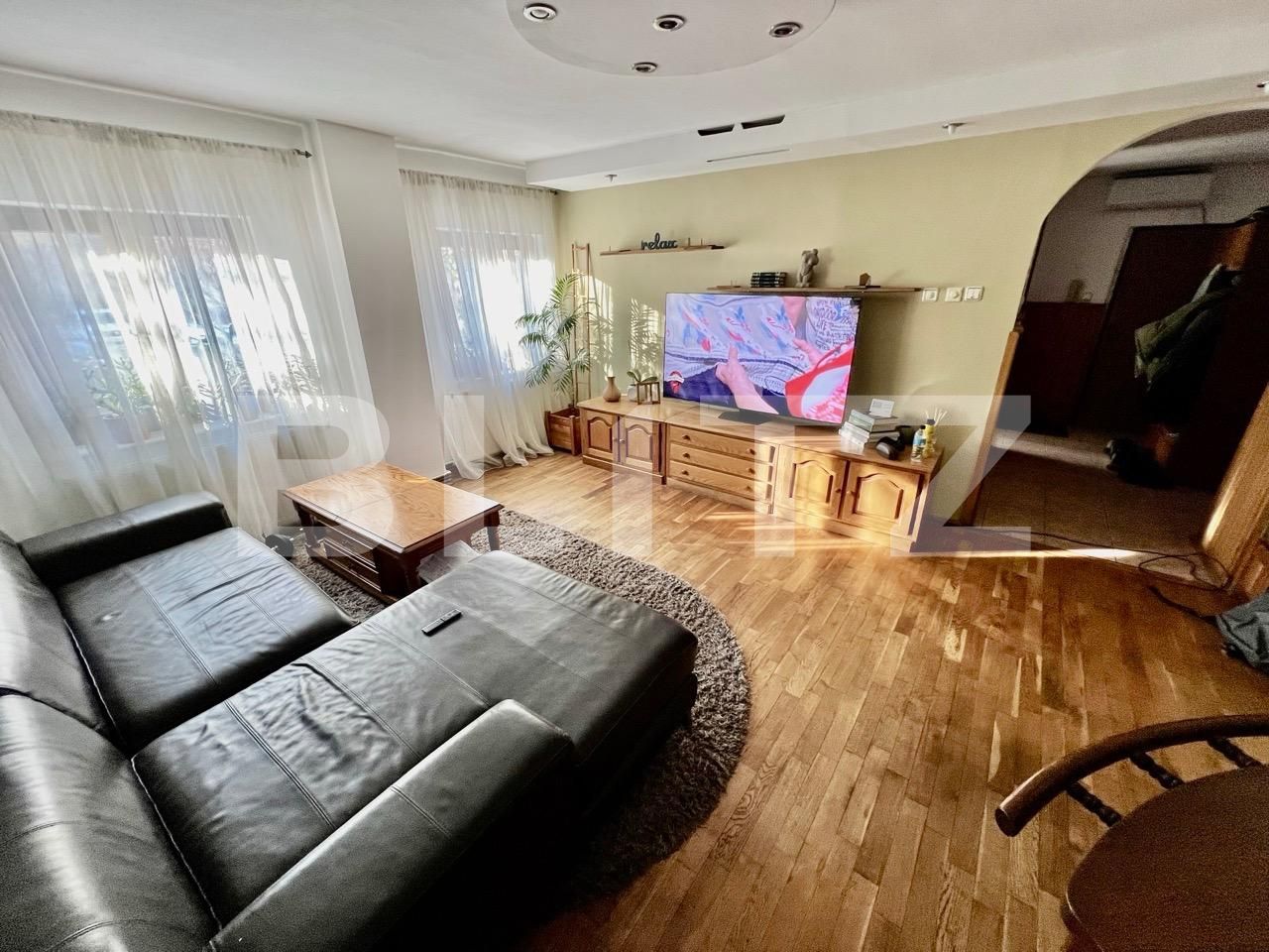 Apartament de vânzare 4 camere 1 Mai - 133683AV | BLITZ Craiova | Poza2