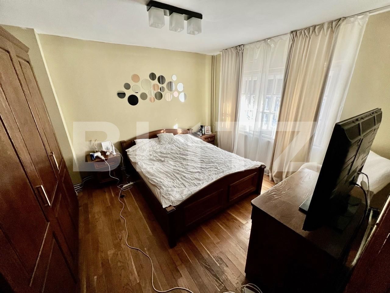 Apartament de vânzare 4 camere 1 Mai - 133683AV | BLITZ Craiova | Poza6