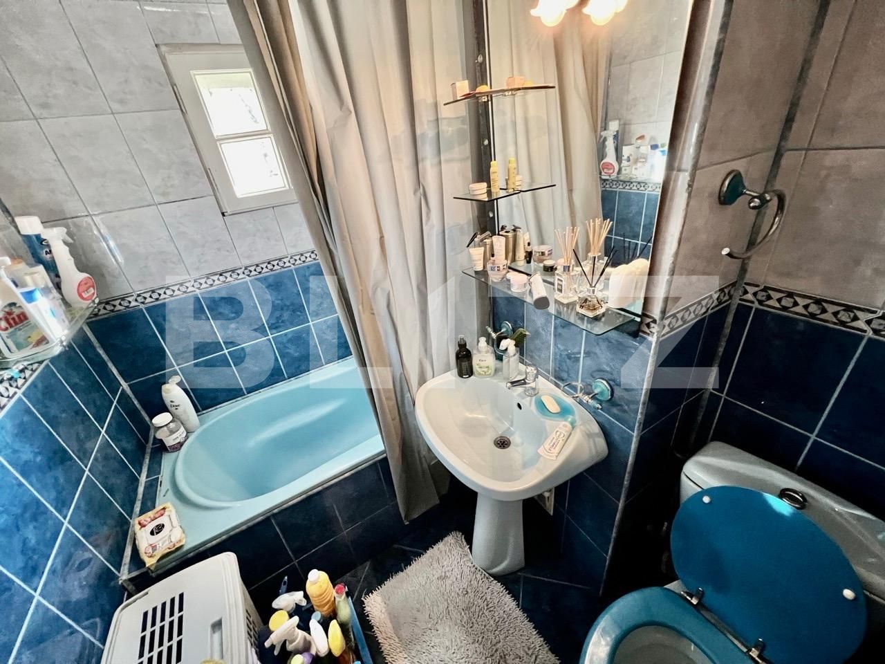 Apartament de vânzare 4 camere 1 Mai - 133683AV | BLITZ Craiova | Poza9