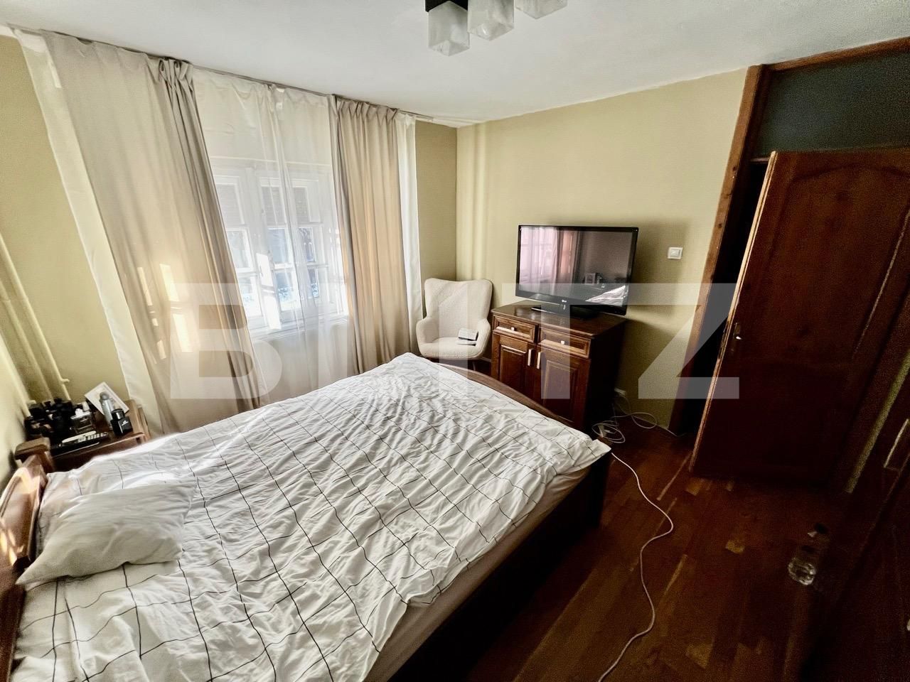 Apartament de vânzare 4 camere 1 Mai - 133683AV | BLITZ Craiova | Poza7