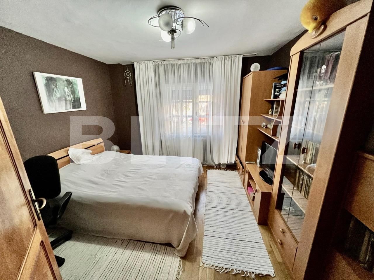 Apartament de vânzare 4 camere 1 Mai - 133683AV | BLITZ Craiova | Poza5