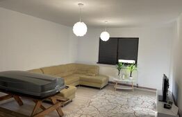 Casă nouă parter, modern utilată și finisată, situată în zona ANL Romanescu