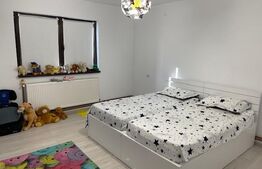 Casă nouă parter, modern utilată și finisată, situată în zona ANL Romanescu