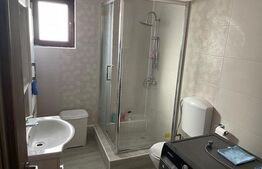 Casă nouă parter, modern utilată și finisată, situată în zona ANL Romanescu