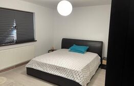 Casă nouă parter, modern utilată și finisată, situată în zona ANL Romanescu