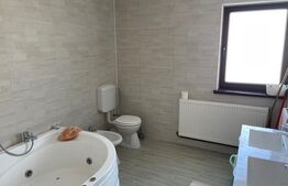 Casă nouă parter, modern utilată și finisată, situată în zona ANL Romanescu