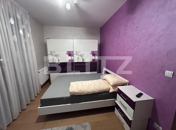 Apartament de închiriat 3 camere Central - 133702AI | BLITZ Craiova | Poza3