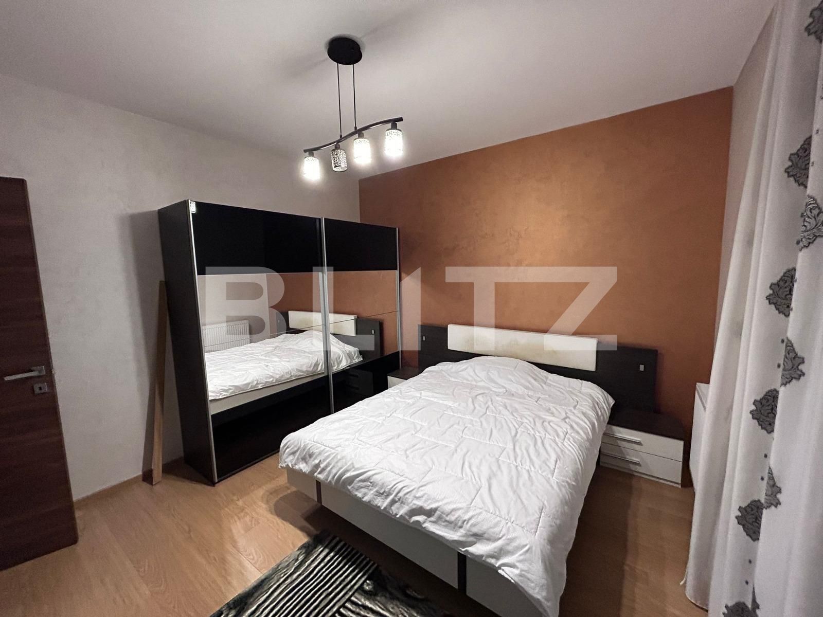 Apartament de închiriat 3 camere Central - 133702AI | BLITZ Craiova | Poza5