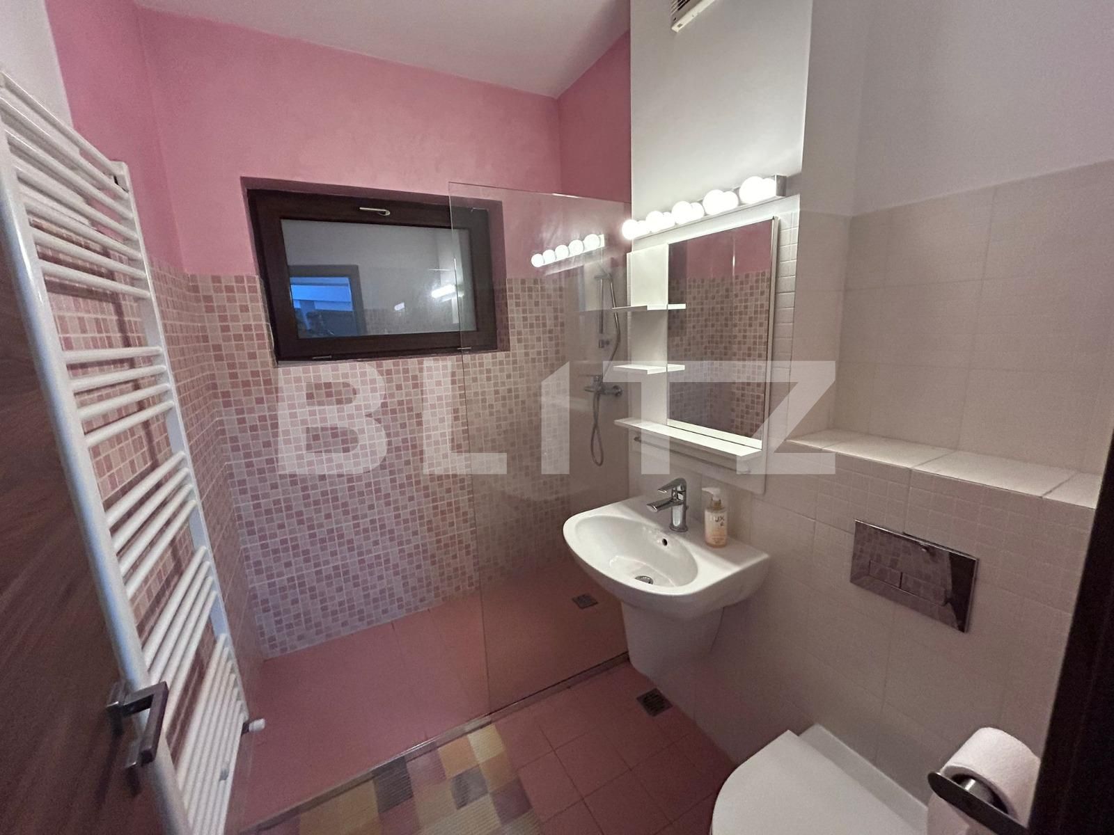 Apartament de închiriat 3 camere Central - 133702AI | BLITZ Craiova | Poza10