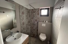 Apartament cu 3 camere, incalzire in pardoseala, Gradina Botanica