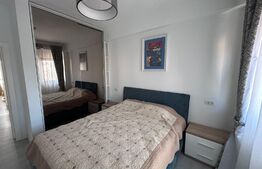Apartament cu 3 camere, incalzire in pardoseala, Gradina Botanica