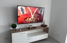 Apartament cu 3 camere, incalzire in pardoseala, Gradina Botanica