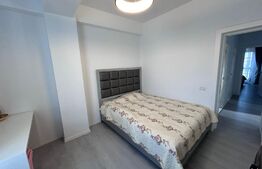 Apartament cu 3 camere, incalzire in pardoseala, Gradina Botanica
