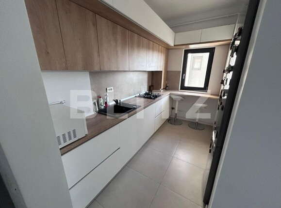 Apartament de închiriat 3 camere Calea Severinului - 133733AI | BLITZ Craiova | Poza7