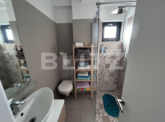 Apartament de închiriat 3 camere Calea Severinului - 133733AI | BLITZ Craiova | Poza10