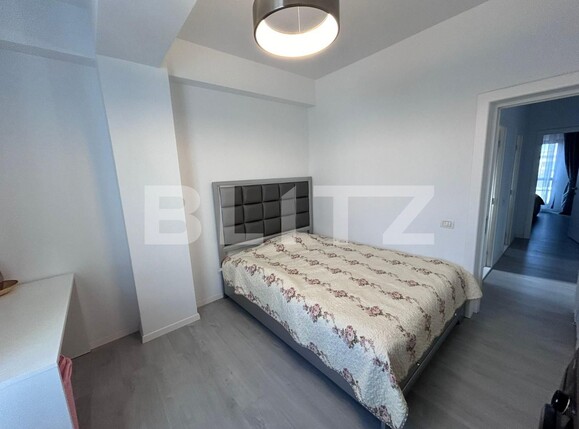 Apartament de închiriat 3 camere Calea Severinului - 133733AI | BLITZ Craiova | Poza5