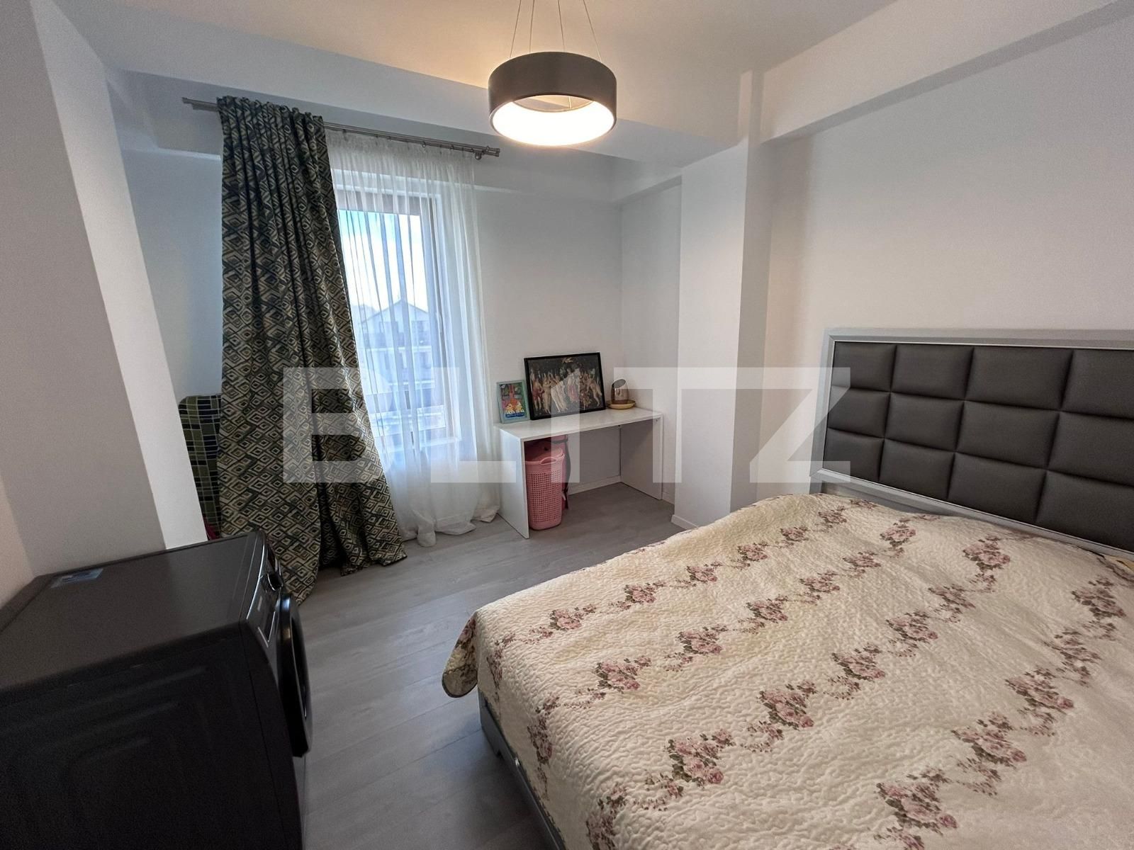 Apartament de închiriat 3 camere Calea Severinului - 133733AI | BLITZ Craiova | Poza6