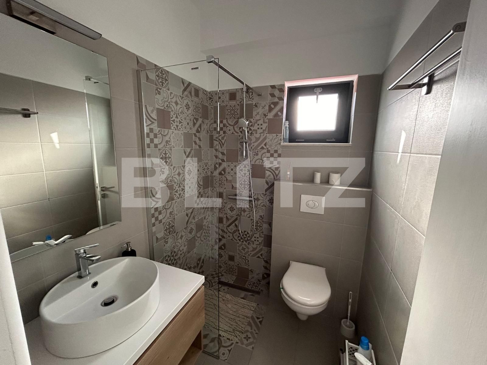 Apartament de închiriat 3 camere Calea Severinului - 133733AI | BLITZ Craiova | Poza8
