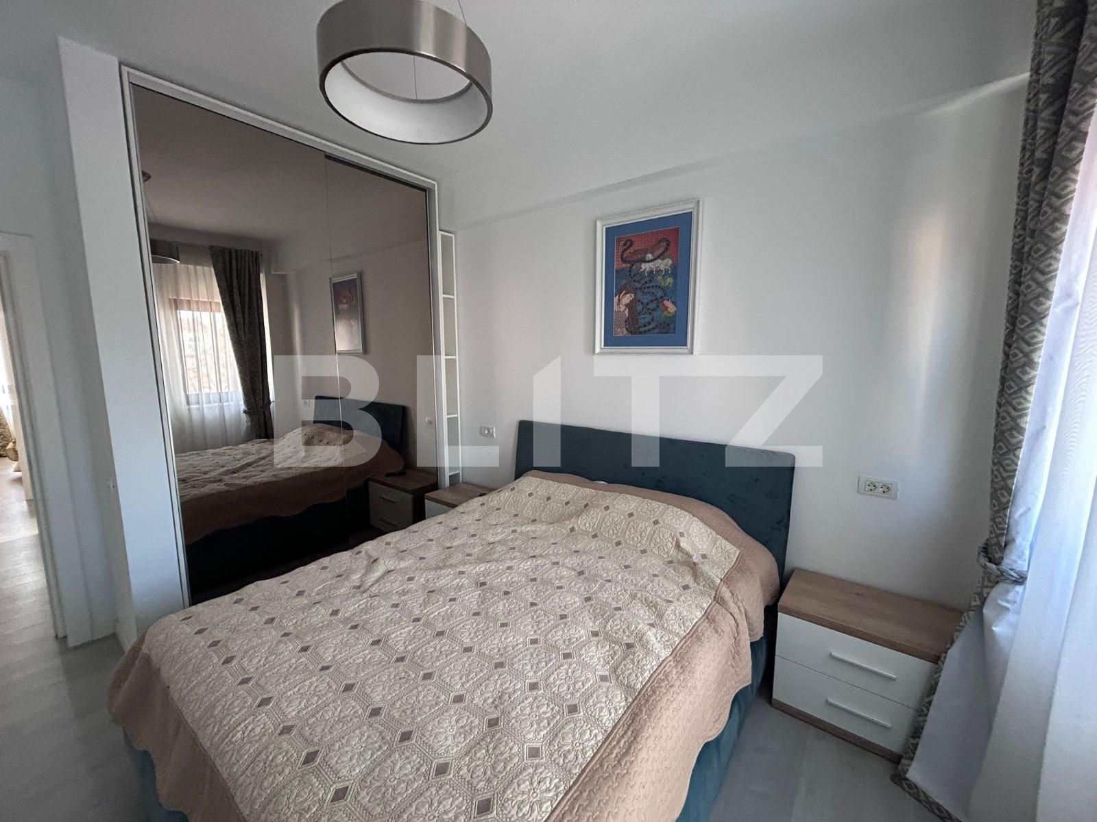 Apartament de închiriat 3 camere Calea Severinului - 133733AI | BLITZ Craiova | Poza3