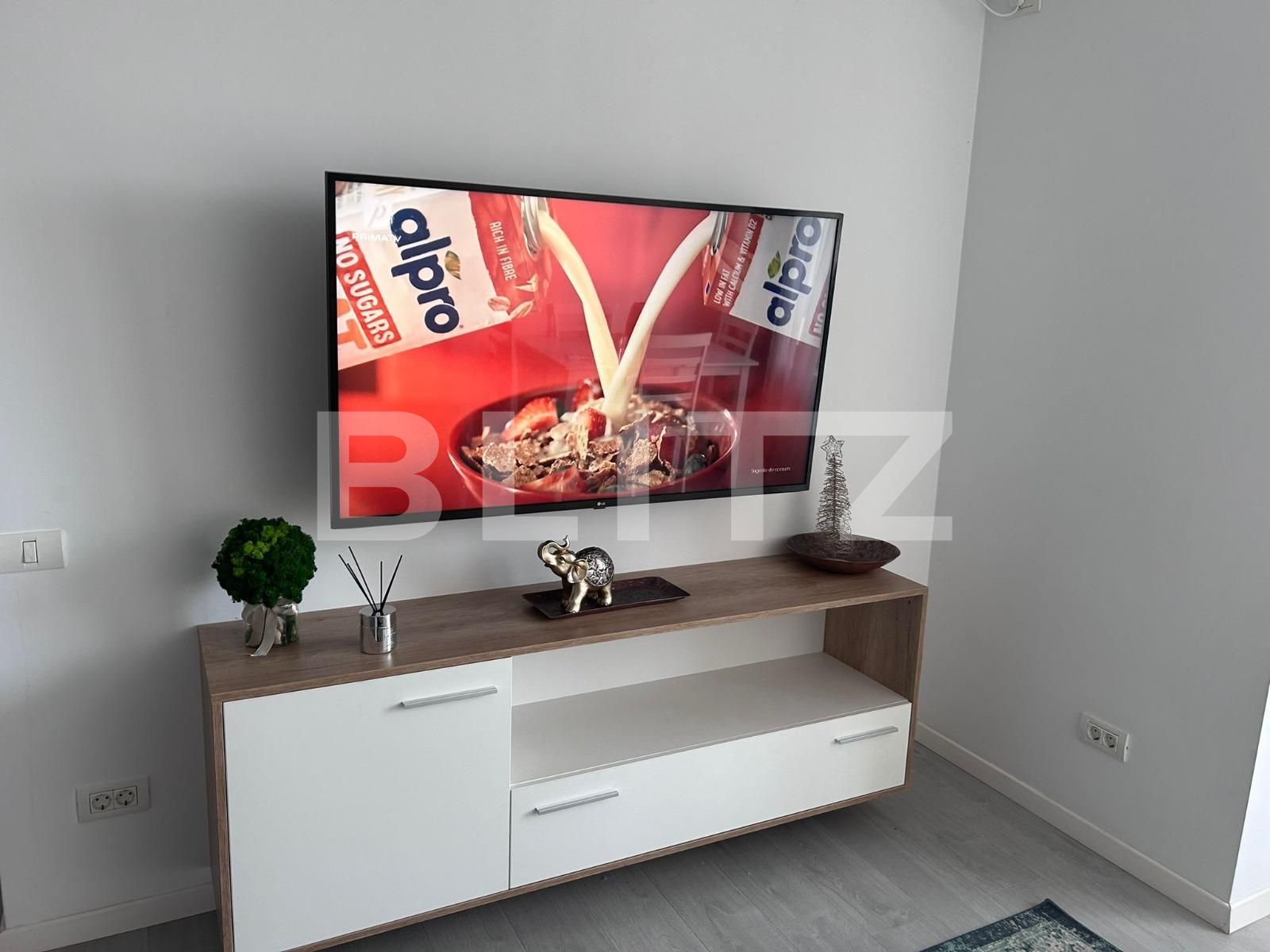 Apartament de închiriat 3 camere Calea Severinului - 133733AI | BLITZ Craiova | Poza2