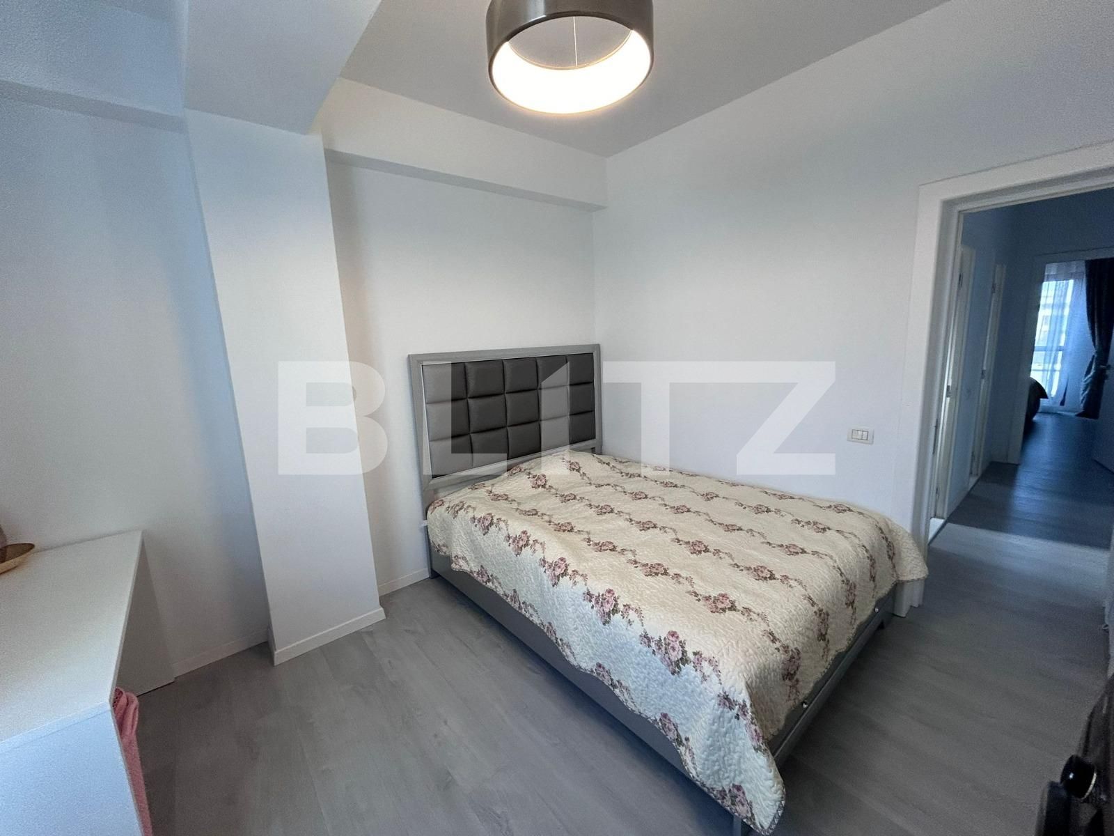 Apartament de închiriat 3 camere Calea Severinului - 133733AI | BLITZ Craiova | Poza5