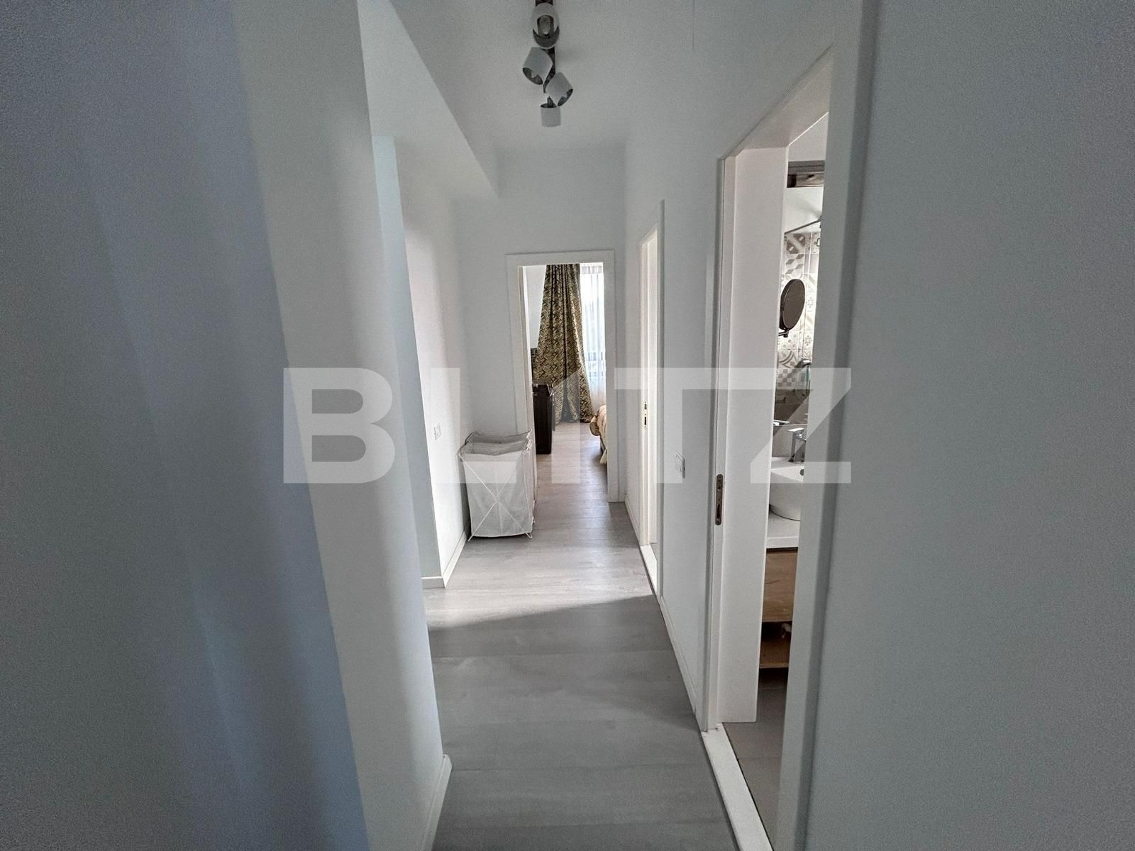 Apartament de închiriat 3 camere Calea Severinului - 133733AI | BLITZ Craiova | Poza9