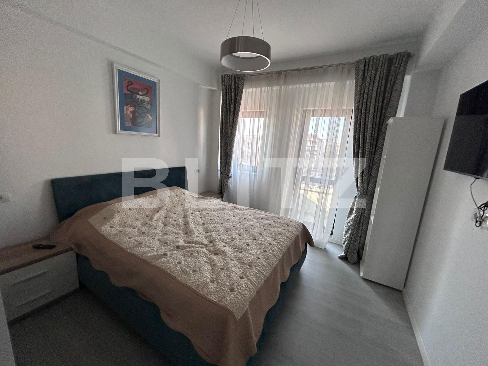 Apartament de închiriat 3 camere Calea Severinului - 133733AI | BLITZ Craiova | Poza4