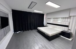 Apartament cu 3 camere si 2 bai, zona Ciuperca