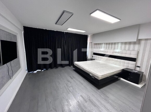 Apartament de închiriat 3 camere 1 Mai - 133734AI | BLITZ Craiova | Poza6