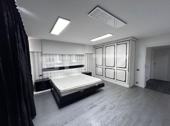 Apartament de închiriat 3 camere 1 Mai - 133734AI | BLITZ Craiova | Poza5