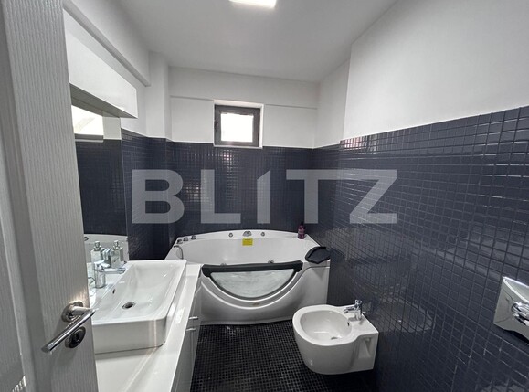 Apartament de închiriat 3 camere 1 Mai - 133734AI | BLITZ Craiova | Poza9