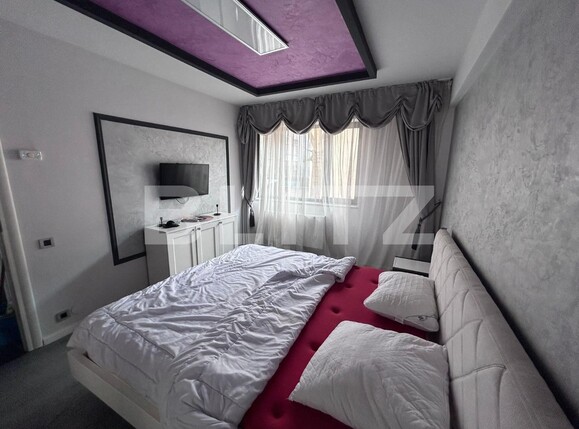 Apartament de închiriat 3 camere 1 Mai - 133734AI | BLITZ Craiova | Poza7