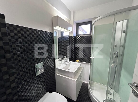 Apartament de închiriat 3 camere 1 Mai - 133734AI | BLITZ Craiova | Poza10