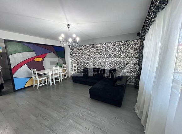 Apartament de închiriat 3 camere 1 Mai - 133734AI | BLITZ Craiova | Poza2