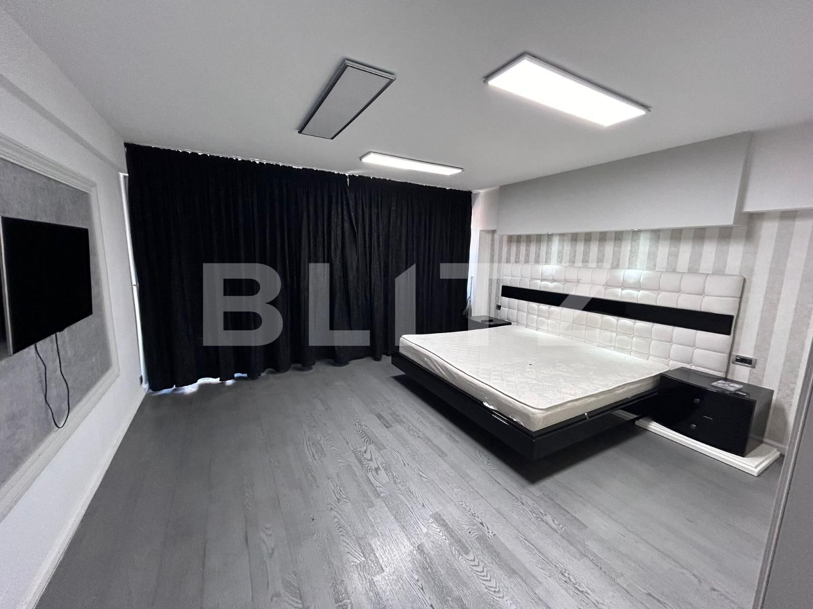 Apartament de închiriat 3 camere 1 Mai - 133734AI | BLITZ Craiova | Poza6