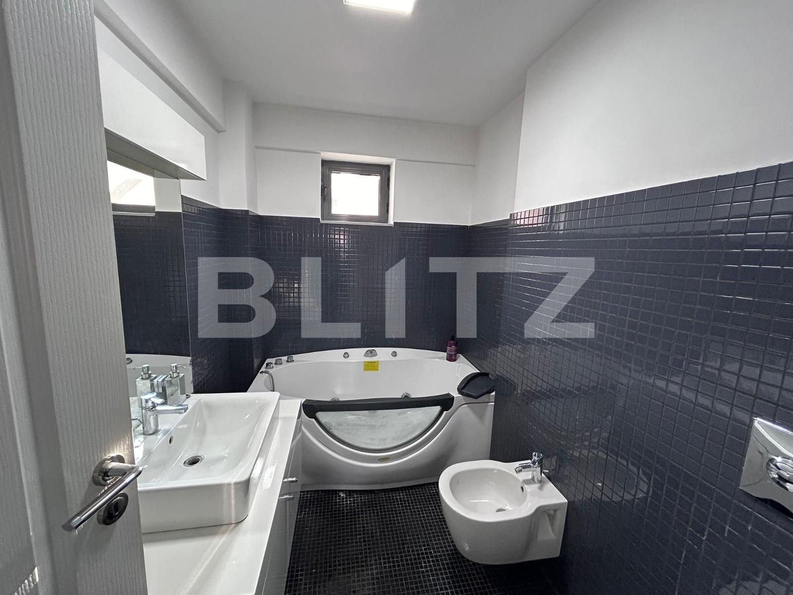 Apartament de închiriat 3 camere 1 Mai - 133734AI | BLITZ Craiova | Poza9