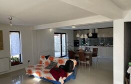 Casă P+M situată în Pielești, zona giratoriu Peugeot