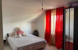 Casă P+M situată în Pielești, zona giratoriu Peugeot