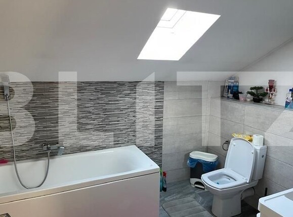 Casa de vânzare 4 camere Pielești - 133738CV | BLITZ Craiova | Poza10