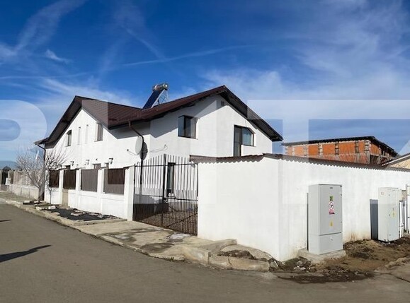 Casa de vânzare 4 camere Pielești - 133738CV | BLITZ Craiova | Poza1