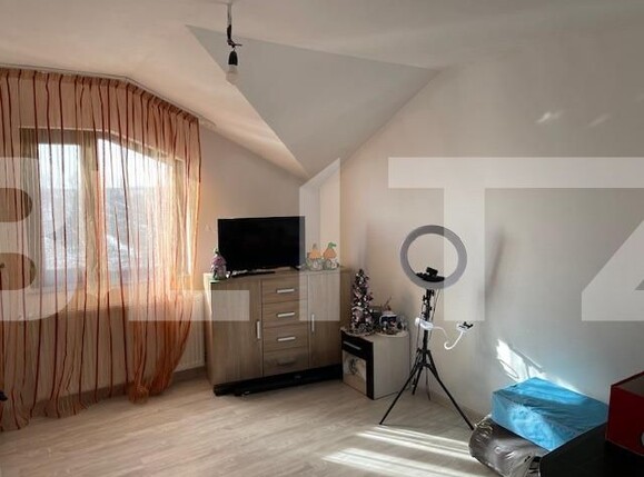 Casa de vânzare 4 camere Pielești - 133738CV | BLITZ Craiova | Poza7