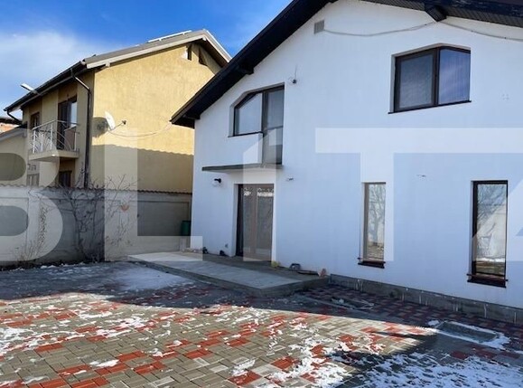 Casa de vânzare 4 camere Pielești - 133738CV | BLITZ Craiova | Poza2